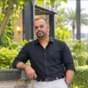 Antony suren