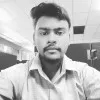 Sandeep Kumar