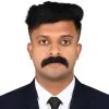 Anandu Manohar