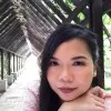 Joy Thangmuanching Manlun