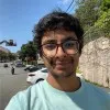 Aayush Goel