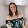 Martina Ramsden