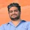 Akshay Bhat