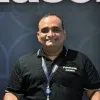 Anil Nair