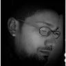 Praveen Patidar