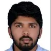 SUMITH