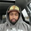 Naod Yohannes