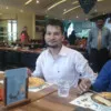 Alauddin Ahmed