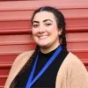 Megan Miner