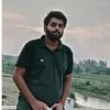 Ankit Pandey