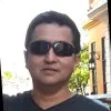 Pedro Hernandez