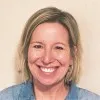 Jennifer Fritsch