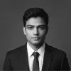 Alok Kumar