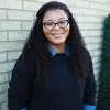 LaTonya Starks