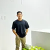 Kenneth Cuerdo