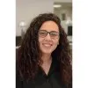 Monica Abdelmalek