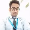 Nitesh Agarwal