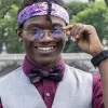 Naim Robinson