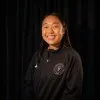 Jennifer Quach