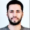 MUSTAFA SAMET DİNDAR