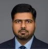 Muhammad Abdullah