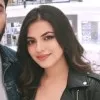 Iram Ali Siddiqui