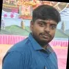 NIPPU KUMAR