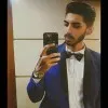 Swapnil Shardhul