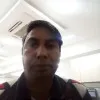 Deepak Sharma
