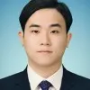 Youngsun Joung
