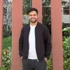 Sriram Kamath