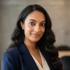 Suveena Seevaparsaid