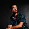 Matthew Moreno