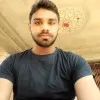 Ravi Sahu