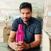 Subash Mani