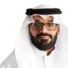 Mahmood Alabdulazim