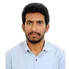 ALLURU ANIRUDH