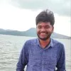 Siva prasad Mudragadda