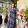 Amaira Singh