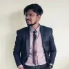 Chirag Solanki