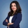 Nimisha Nair