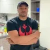 Cornell Nelson