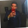 Tyler Gray