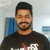 Suraj Tomar