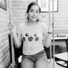 Payal Mahor