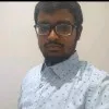 Hardik Tindwani