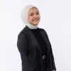 Nadira Afifah Maulidya