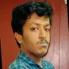 M ARUNACHALAM
