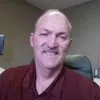 Chris Baron