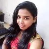 Smita Sood